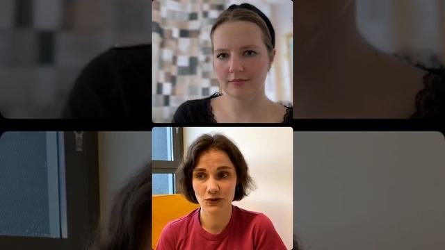 Карьера оперного певца в Европе. Часть 2