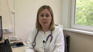 Нервно-психическое развитие ребенка первого года жизни