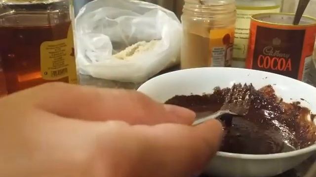 #шоколад?? #шоколад в домашних условиях! Самый вкусный домашний шоколад ?#домашнийшоколад #кипр смотреть онлайн