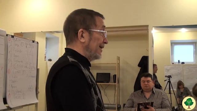 О деньгах, автор родологии Докучаев В.В. смотреть онлайн