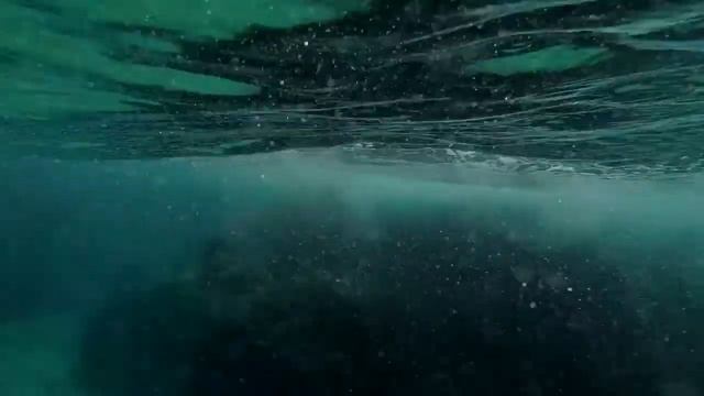 Путешествие по Европе 18.07-2.08.2017 год. Испания. Каталония. Lloret de Mar. Пляж Са Боаделла. смотреть онлайн