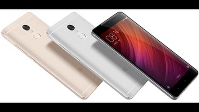 цифровой тв тюнер для андроид купитьYandexWordstatLeftColumn смотреть онлайн