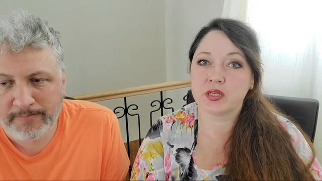 Как иммигрировать в Канаду после 50 лет? Переехать в Канаду могут все! Рабочие визы, работа на ферм