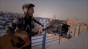 Похожие-The Kill (акустический кавер на 30STM)
