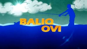 «Baliq ovi» | Сирдарё вилоятида балиқ ови мусобақаси [17.04.2022]