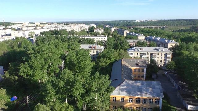 Воздушные хроники смотреть онлайн