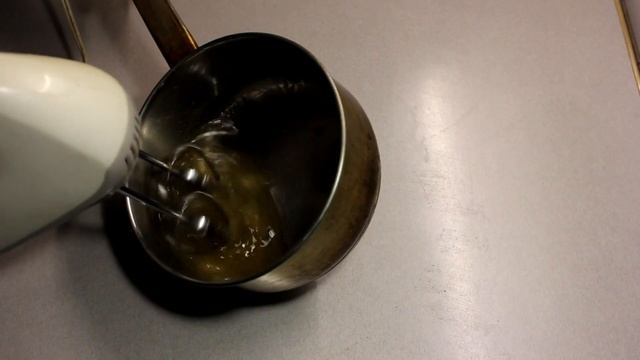 Глазурь для кулича без яиц. Не трескается. Не ломается.
