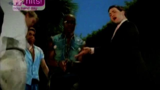 20.Золотой Кулончик смотреть онлайн