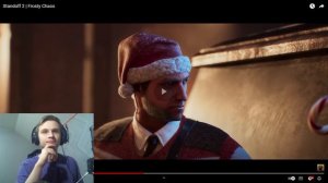 😱 РАЗРАБЫ СПАЛИЛИ ПРОМОКОД В ТРЕЙЛЕРЕ FROSTY CHAOS STANDOFF 2! 0.27.0!