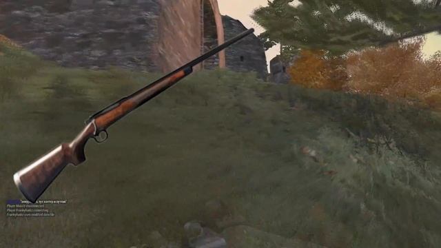 Arma 3 Breaking Point Чернорусь. Быстрая добыча хорошего лута. Гайд.