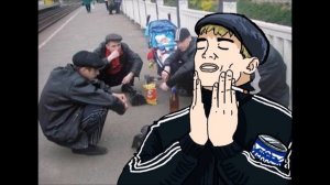 XS Project - Bochka, Bass, Kolbaser (Bass Boosted)