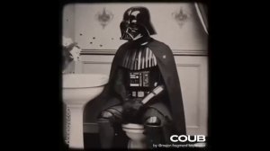 Кубическа сила | 034 | 25 кубов — в одном видео | The Secret Behind Coub Power: 25 Cubes in Action