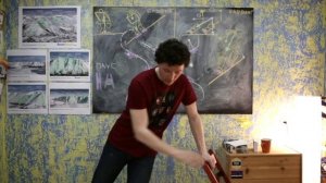 Техника катания на горных лыжах. Техника горных лыж для начинающих. С чего начать катание на лыжах.