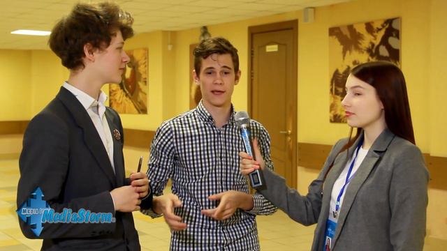 Ну? Что-нибудь запомнилось? смотреть онлайн