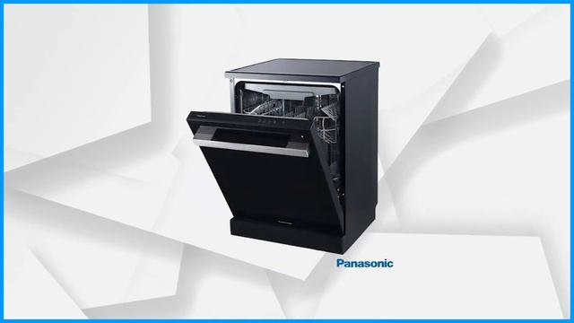 As 5 Melhores Lava Louças/ Maquina de lavar louça de 2023! смотреть онлайн