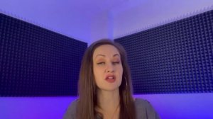 Что делать если что-то пошло не так, 2 часть