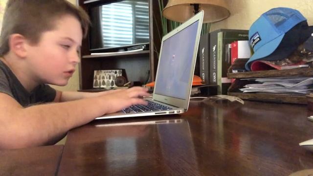 Agent Animals Spy смотреть онлайн