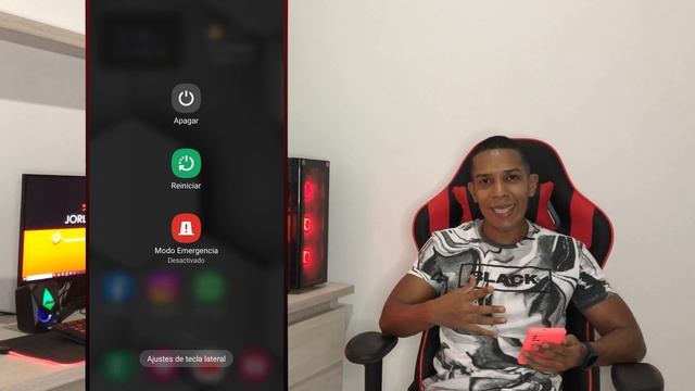 Solución: Solo llamadas de emergencia | No reconoce la Tarjeta Sim | No registrado en la red Samsun смотреть онлайн