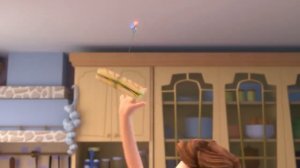 Анализ крови