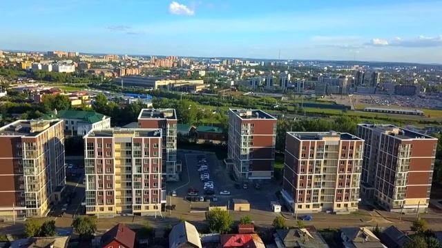 Челлендж - отжимания в горизонте этап 2 // Цели в пассивном доходе