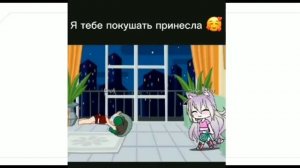 ❗♥️♣️Фэндом 13 карт ДНО?♠️♦️|? Разбор Фэндома Земли Королей?❗