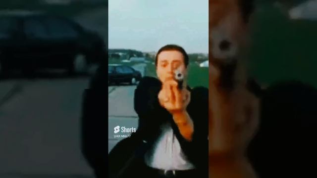 От пацанов до депутатов. смотреть онлайн