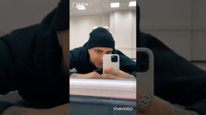 Тик ток❤️Егора Крида