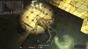 Прохождение.S.T.A.L.K.E.R. Народная Cолянка 2016. #79. Благородство Стрелка и сходка авторитетов.