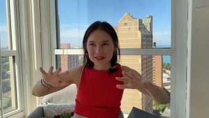 КАК РУССКИМ ЖИВЕТСЯ В ЧИКАГО | Плюсы и минусы города для иммигрантов, стоит ли ехать в Иллинойс, СШ