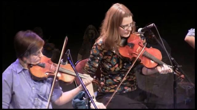 The Forlorn Queen смотреть онлайн