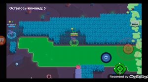 смотри до конца там чел топ