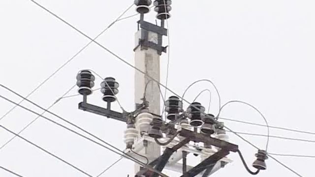 Elektro_08.02.11.flv смотреть онлайн