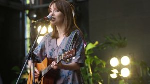 Нежность На Бумаге - Знаю