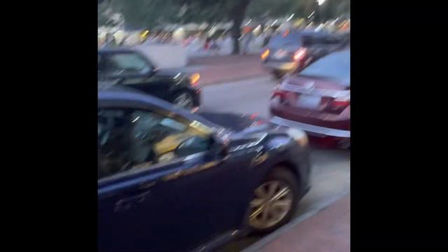 Celebrating Father’s Day Weekend In Savannah, GA🥰 смотреть онлайн