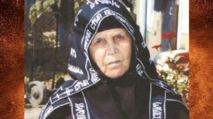 Пророчество волгоградской провидицы о России и Украине