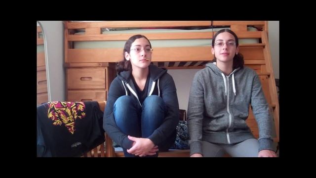 The Sweet Apes Promotion (Hope Out West Fest 2012) смотреть онлайн