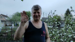 Летняя кухня
