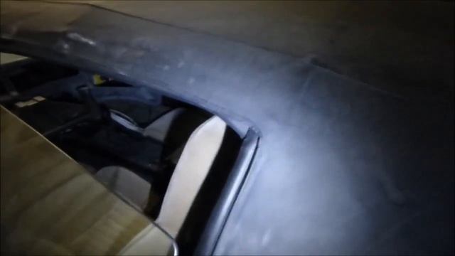 How to adjust windows on firebird Door смотреть онлайн