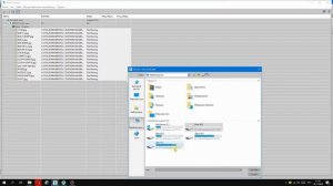Как вернуть потерянные текстуры в 3Ds Max - Алексей Попов