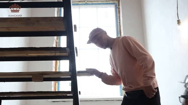 «Короли Габишева». Как «Ханский дом» застраивает пригород Казани смотреть онлайн