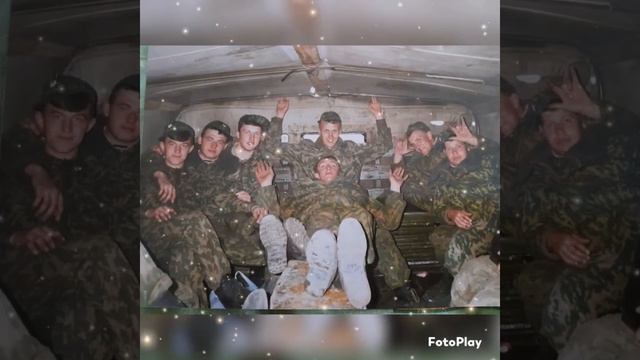 5 мая 2023 г. смотреть онлайн