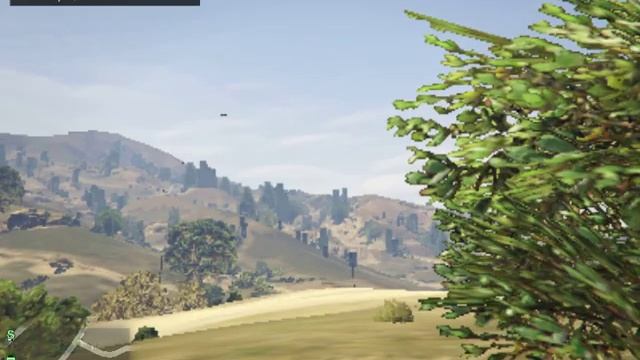 GTA V Core 2 duo E6300 2gb DDR2 RAM HD Radeon 2600 XT 512mb (12 April 2017) смотреть онлайн