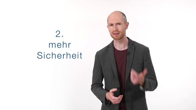 OpenShift vs. Kubernetes: 6 Dinge, die Red Hat OpenShift besser macht