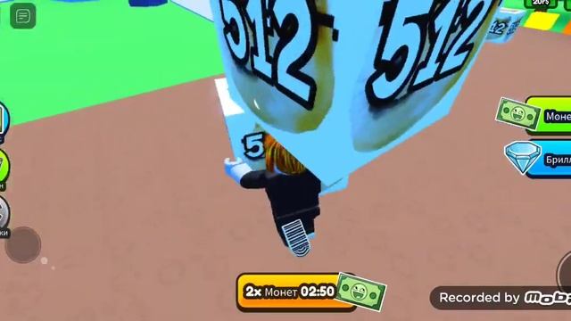играем в игру мемы роблокс game meme mergers roblox