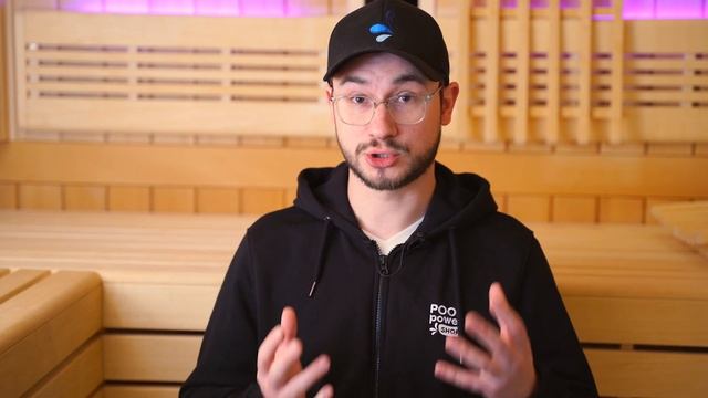 Saunaofen: Elektrisch oder Holz? So findest du den richtigen für deine Sauna! смотреть онлайн