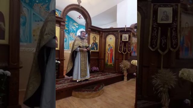 Настоящее богатство от слова БОГ.