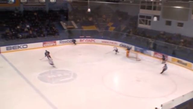 Химик - Крылья Советов (Дмитров) 7-0 смотреть онлайн