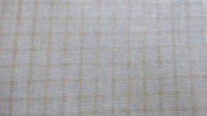 обзор набора Лука-С "Зимний пейзаж"