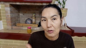 ЛИЦО НА 20 лет МОЛОЖЕ! Маска для ЛИЦА ОМОЛАЖИВАЕТ ПРОСТО смешайте сливки с КРАХМАЛОМ Эффект Поразит