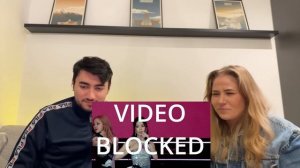 BLACKPINK - ‘Typa Girl’ Live at Coachella 2023 l REACTION